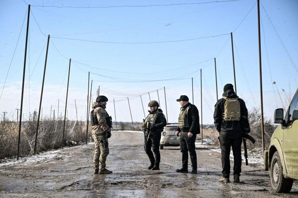 Simulare de război. Rusia "şi-ar atinge obiectivele" cu doar 15.000 de soldaţi dacă ar invada o ţară NATO