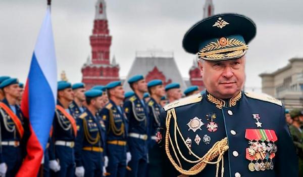 Rusia acuză Ucraina că torpilează negocierile după atentatul asupra nr. 2 din GRU, generalul Alekseiev