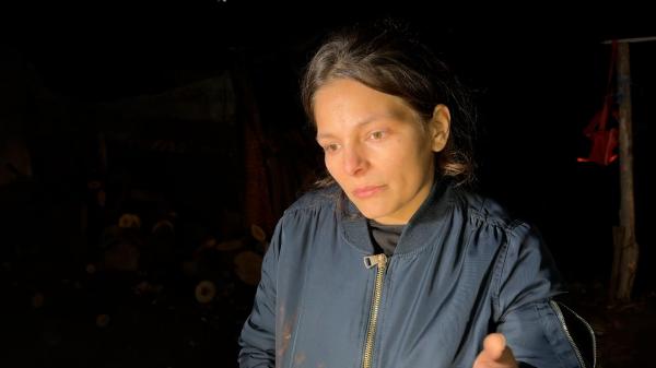 Singurul copil rămas în viaţă al familiei din Sibiu, luat de DGASPC, după ce ceilalţi 4 fraţi au murit