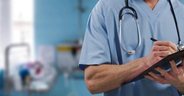 Cine nu mai pierde bani în prima zi de concediu medical. A fost publicată OUG pe concedii medicale