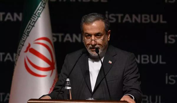 Iranul afirmă că nu va renunţa la îmbogăţirea uraniului chiar şi în cazul unui război cu SUA