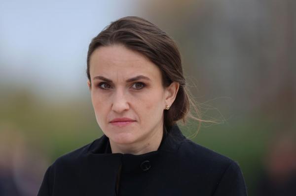 Oana Țoiu, vizită de lucru la Londra. Ce va discuta cu oficialii britanici