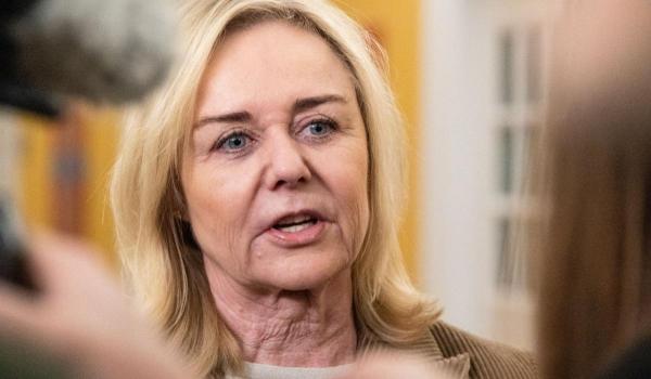 Încă un oficial european a demisionat după dezvăluirile din dosarul Epstein