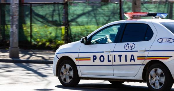 "Te bat de nu mai râmâne nimic din tine". Tânăr din Cluj, agresat că vorbeşte maghiara în autobuz