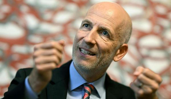 "Europa trebuie să se pregătesacă". Semnalul transmis de la vârful statului austriac