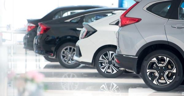 Bolojan: "Unele primării au crescut impozitele pe mașini mult mai mult decât a stabilit guvernul"