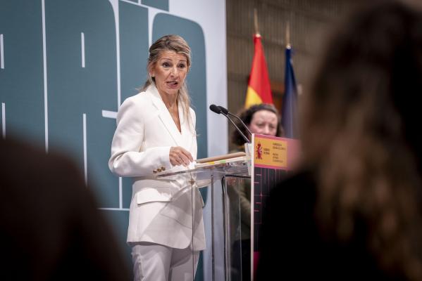 Spania critică tăcerea lui Merz în fața lui Trump: Europa are nevoie de lideri, nu de vasali