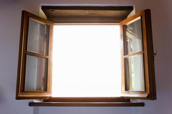 A plecat să muncească în alt oraș, dar a uitat un geam deschis. Ce a găsit un rus acasă, după o trei ani