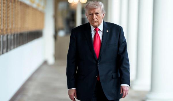 POLITICO: Statele Unite cheltuie 2 miliarde pe zi pentru războiul din Iran