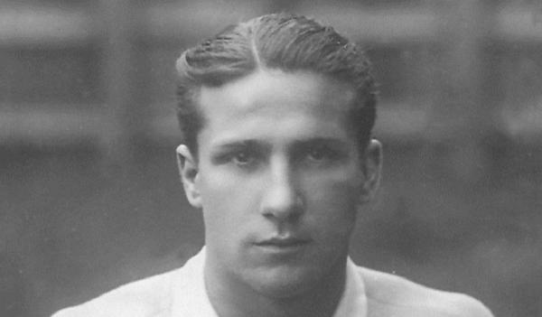 12 martie 1993 se stingea din viaţă fostul mare fotbalist român Iuliu Bodola