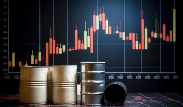 Ameninţarea Iranului la nivel global: "Pregătiţi-vă ca petrolul să ajungă la 200 de dolari pe baril"