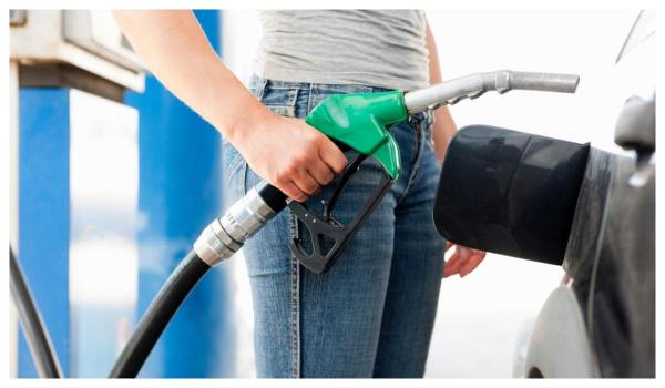 Benzinăriile din Germania vor putea majora preţurile o singură dată pe zi