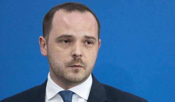 "După 36 de ani, pacientul își va putea vedea dosarul electronic". Anunțul ministrului Sănătății