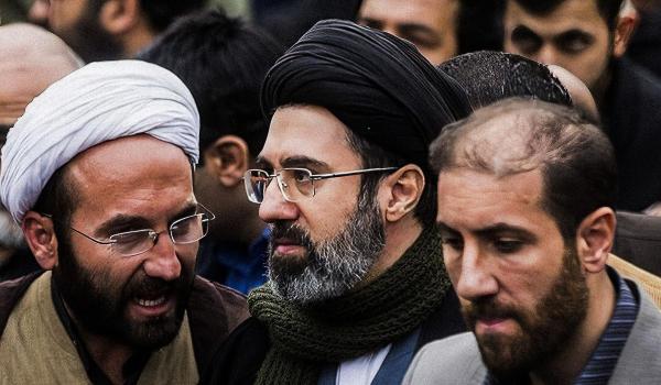 Regimul iranian rămâne stabil sub noul ayatollah, arată rapoartele serviciilor americane