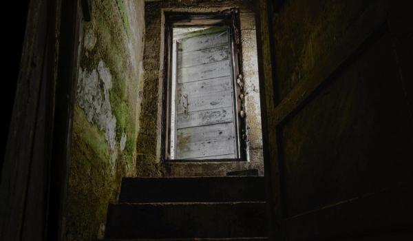 O femeie a fost ţinută în sclavie timp de 25 de ani de o prietenă de familie. Cum a reuşit să scape