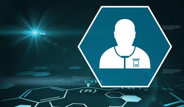 Microsoft a dezvoltat un "medic concierge", care poate citi documentele medicale şi poate face recomandări