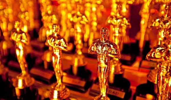 Alertă de securitate la Premiile Oscar. FBI avertizează asupra unui posibil atac iranian cu drone