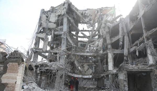 Război în Iran, ziua 14. Alertă la baza Incirlik din Turcia. SUA aprobă temporar vânzarea de petrol rusesc