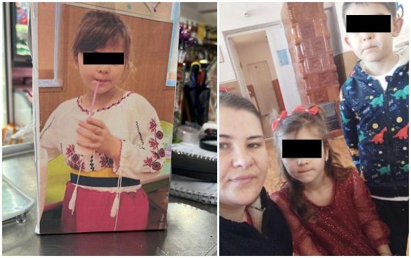 Copilă de 5 ani din Constanţa moartă, după ce casa în care locuia a luat foc. Mama şi fratele ei, răniţi grav