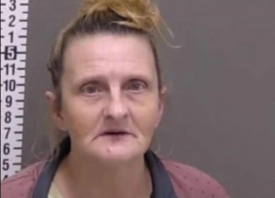 O bunicuţă din SUA a fost condamnată din greşeală la 6 luni de închisoare, din cauza AI