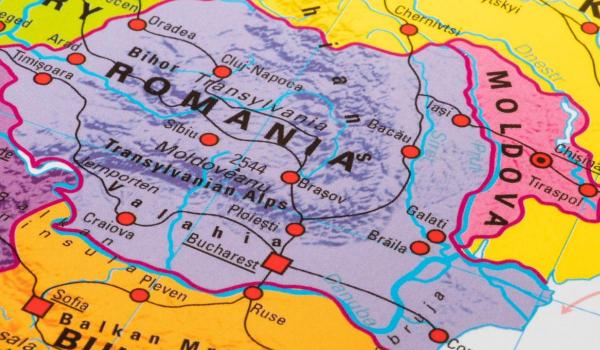 Ambasadorul Rusiei la Bucureşti, despre reunificarea României cu Republica Moldova: "Ideea nu este rentabilă"