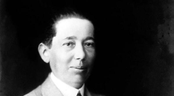 Pe 17 martie 1941 s-a stins din viaţă politicianul şi diplomatul român Nicolae Titulescu