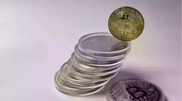 Preţul unui bitcoin astăzi, luni 16 martie 2026