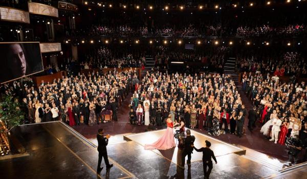 Oscar 2026. Lista câştigătorilor la cea de-a 98-a ediţie a Premiilor Academiei