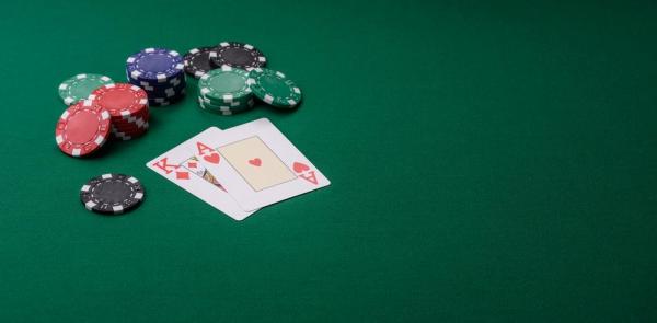 (P) Strategii simple pentru jocurile de casino ce implică decizii, ca blackjack-ul