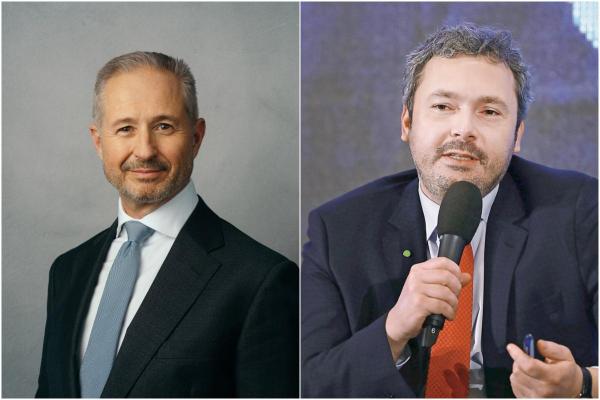 "El s-a dus azi cu metroul la birou?!". Răspunsul unui fost ministru al Energiei pentru şeful OMV