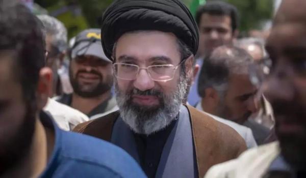Noul lider suprem iranian Mojtaba Khamenei a reuşit să evite moartea "la câteva secunde"