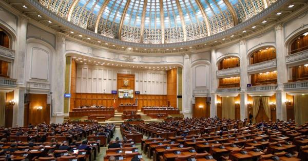 Legea Bugetului, motiv de scandal în Parlament. PSD a depus amendamente care "costă" 1,6 miliarde de lei