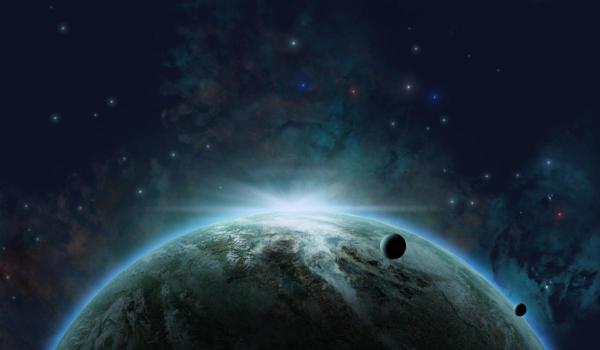 Ambiţiile unui startup american care vrea să facă din noapte zi. La propriu