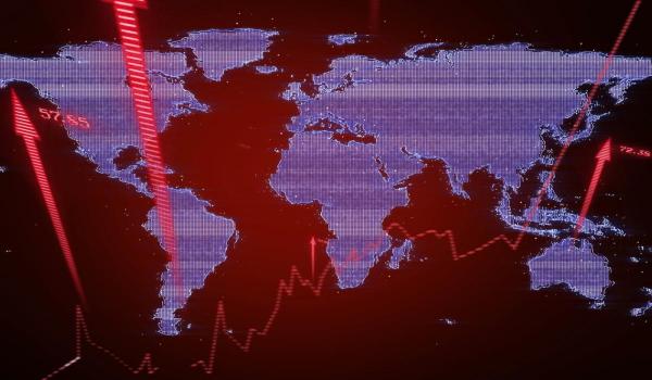 Analiză Axios: Războiul din Iran a devenit un răzoi economic mondial
