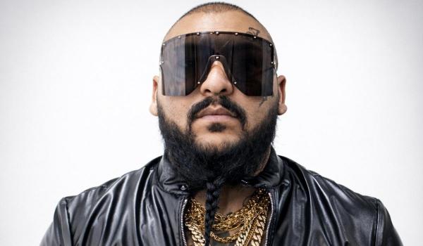 Dani Mocanu, condamnat definitiv la 4 ani de închisoare. Înalta Curte i-a respins recursul