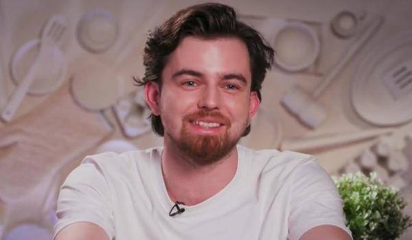 Chefi la cuțite, 17 martie 2026: Bagels în 3 variante i-au adus lui Ștefan 4 cuțite