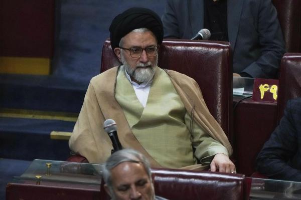 Război în Iran. Israel anunţă că a ucis un alt oficial iranian de rang înalt