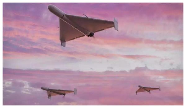 Locuitorii din Tulcea au primit noi mesaje  RO-Alert în urma detectării unei drone