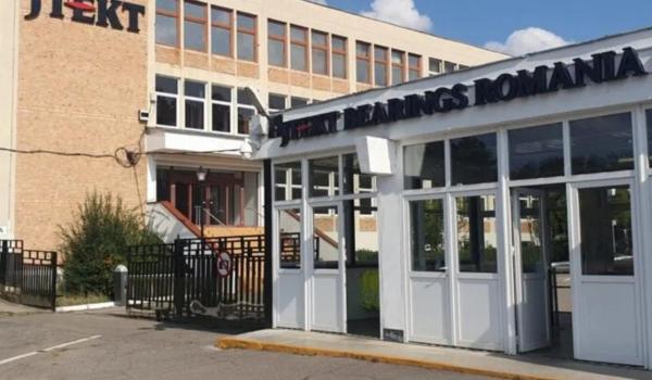 Cel mai mare angajator din Teleorman, cu peste 800 de angajaţi, plănuiește închiderea treptată a fabricii