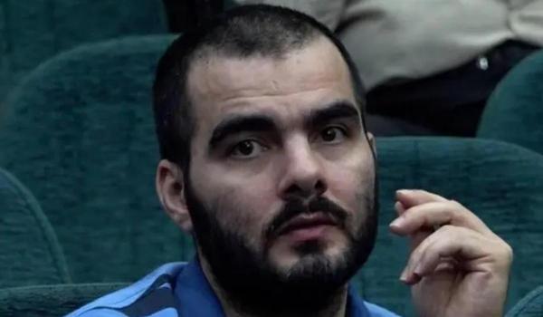 Iranul a executat un cetățean suedez. Ambasadorul iranian, convocat de urgenţă pentru a da explicaţii