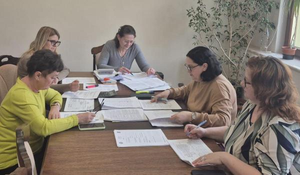 Județul în care peste 3.000 de posturi dispar din administrația locală în 2026