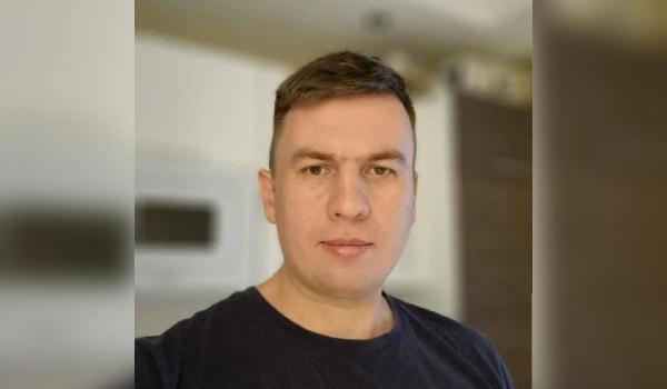 Putin, trădat surprinzător de un aliat: Ar trebui să demisioneze și să fie judecat. A distrus tot ce a atins