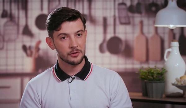 Chefi la cuțite, 18 martie 2026: Dragoș a acceptat provocarea juraților la un joc de memorie. Ce a ieșit