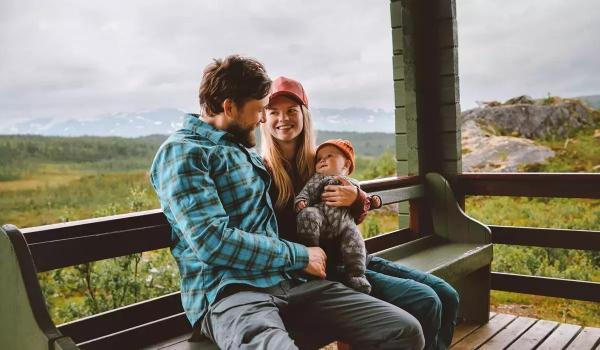 Finlanda, cea mai fericită ţară din lume pentru al 9-lea an consecutiv. Pe ce loc se află România