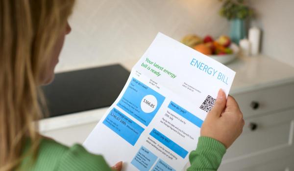 Facturile la energie ar putea fi reduse peste noapte cu o simplă schimbare rapidă