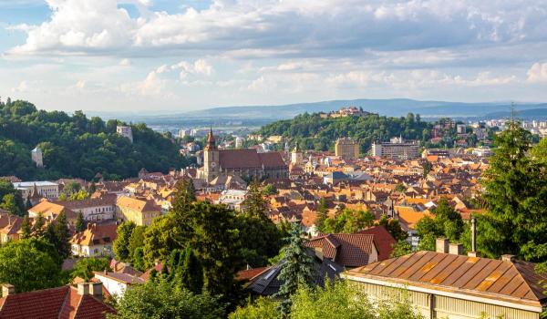 Numărul locurilor de muncă scade. Unde se fac cele mai multe angajări