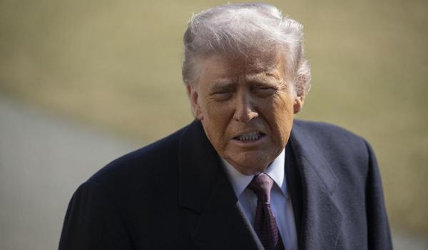 Trump anunţă că se aşteaptă la un număr de victime americane "mult mai mare" în urma operaţiunii din Iran