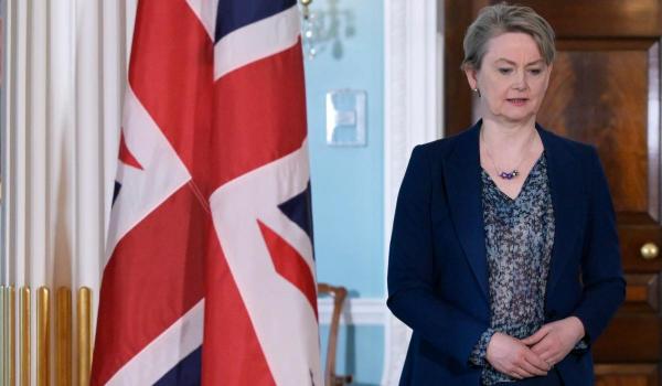 Marea Britanie ia în considerare evacuarea tuturor britanicilor din Golf, pe fondul operaţiunii din Iran