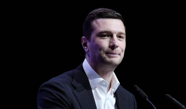 Extrema dreaptă nu a reuşit să ia niciun mare oraș din Franţa. Test înaintea alegerilor prezidențiale din 2027