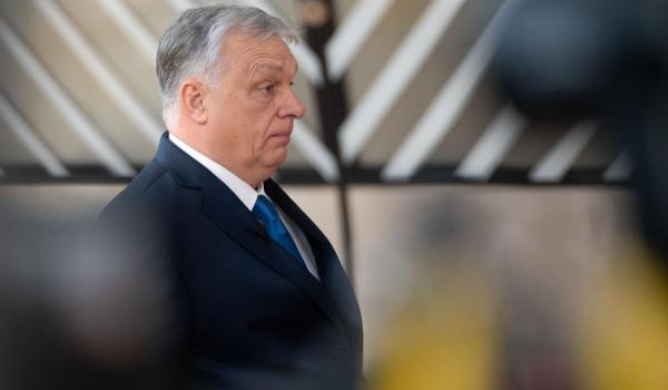 Reacția Ungariei, după ce a fost acuzată că transmite Rusiei discuțiile din reuniunile UE